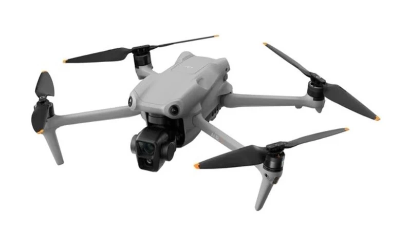 Flycam DJI Air 3 Fly. Flycam DJI Air 3 Fly.