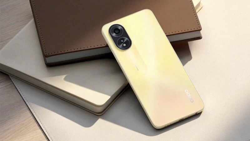 Bộ nhớ lưu trữ vượt trội. Bộ nhớ lưu trữ vượt trội.