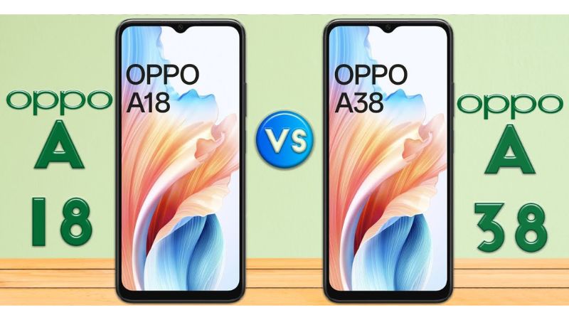 Thương hiệu oppo.