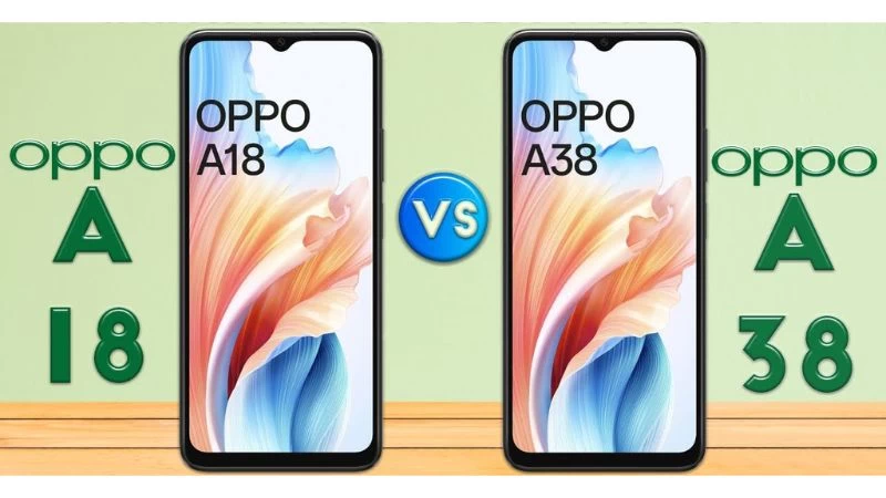 Thương hiệu oppo. Thương hiệu oppo.
