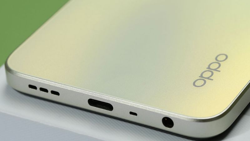 Thời lượng pin dài.