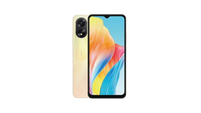 Thiết kế đơn giản nhưng không kém phần tinh tế.