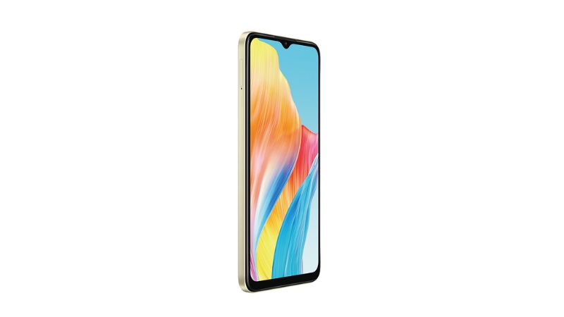 Bộ nhớ và khả năng lưu trữ.
