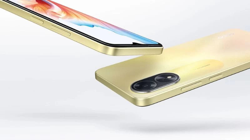 Camera 50MP. Camera 50MP.