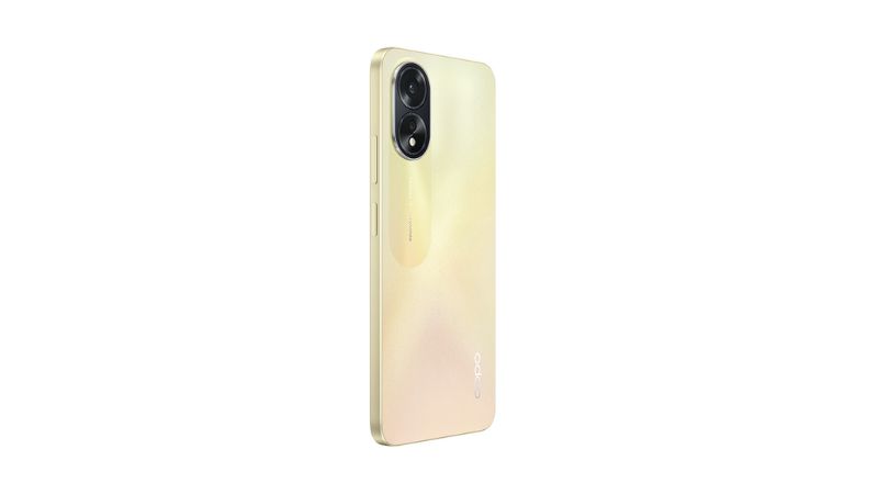 Những trải nghiệm chụp ảnh tốt.