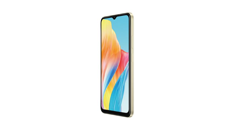 Kích thước lớn và sắc nét.