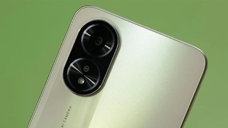 Trải nghiệm mượt mà. Trải nghiệm mượt mà.