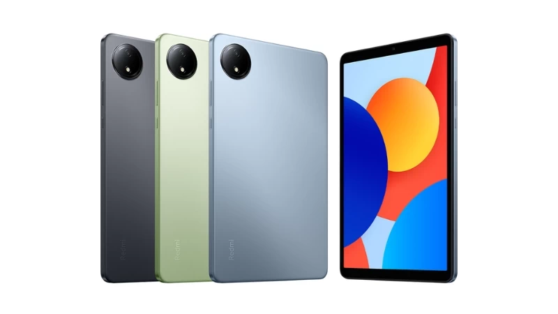 Thỏa đam mê chụp ảnh. Thỏa đam mê chụp ảnh.