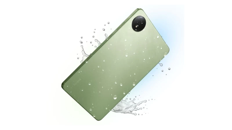 Đa nhiệm hiệu quả. Đa nhiệm hiệu quả.