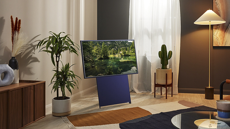 Hỗ trợ kết nối thông minh, linh hoạt. Hỗ trợ kết nối thông minh, linh hoạt.