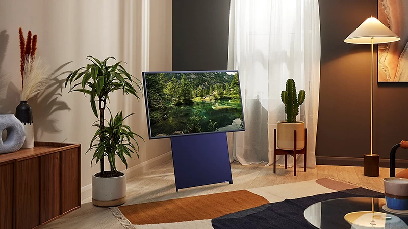 Hỗ trợ kết nối thông minh, linh hoạt. Hỗ trợ kết nối thông minh, linh hoạt.