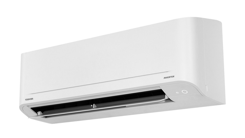 Giá bán tham khảo của sản phẩm điều hòa Toshiba Inverter 12.000 BTU (1.5 HP) RAS-H13Z1KCVG-V