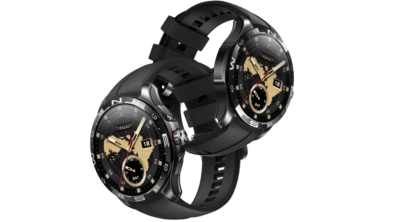 Thương hiệu Kieslect. Thương hiệu Kieslect.