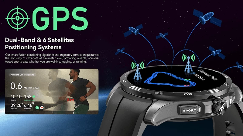 Chip lõi tứ 2 in 1. Chip lõi tứ 2 in 1.