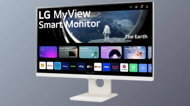 Khả năng hiển thị màu sắc. Khả năng hiển thị màu sắc.