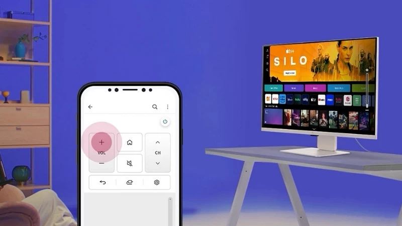 Tính năng đa phương tiện. Tính năng đa phương tiện.