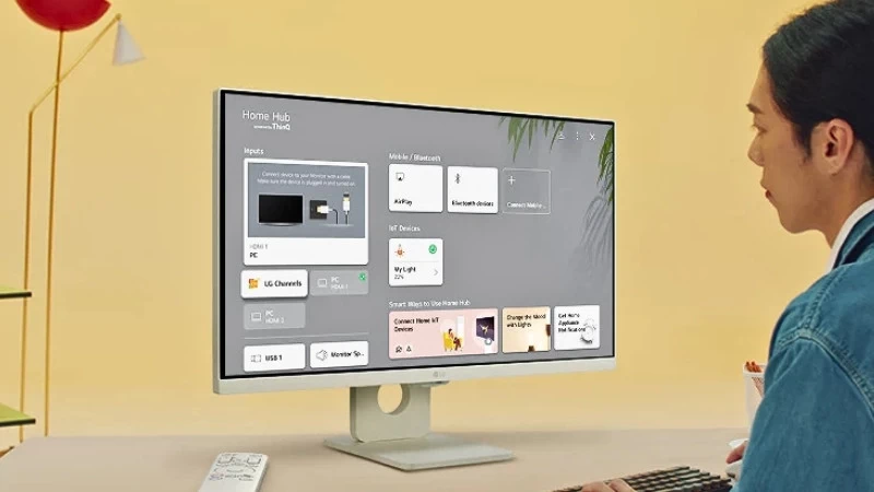Hỗ trợ làm việc hiệu quả. Hỗ trợ làm việc hiệu quả.