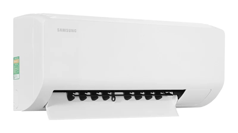Digital Inverter Boost là một công nghệ tiên tiến được tích hợp vào điều hòa Samsung Inverter 9.000 BTU (1 HP) AR10DYHZAWKNSV Digital Inverter Boost là một công nghệ tiên tiến được tích hợp vào điều hòa Samsung Inverter 9.000 BTU (1 HP) AR10DYHZAWKNSV
