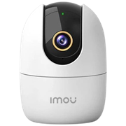 Camera WIFI trong nhà IMOU IPC - A52P 5M - Chính hãng