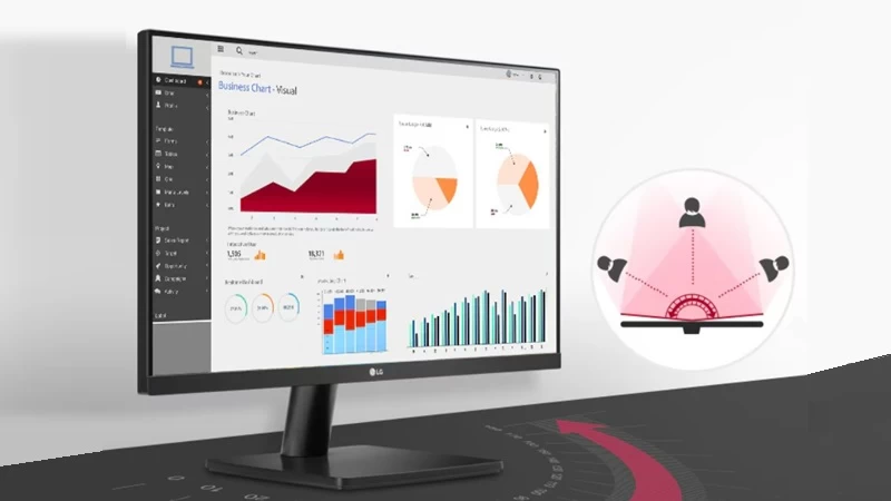 Tấm nền IPS. Tấm nền IPS.