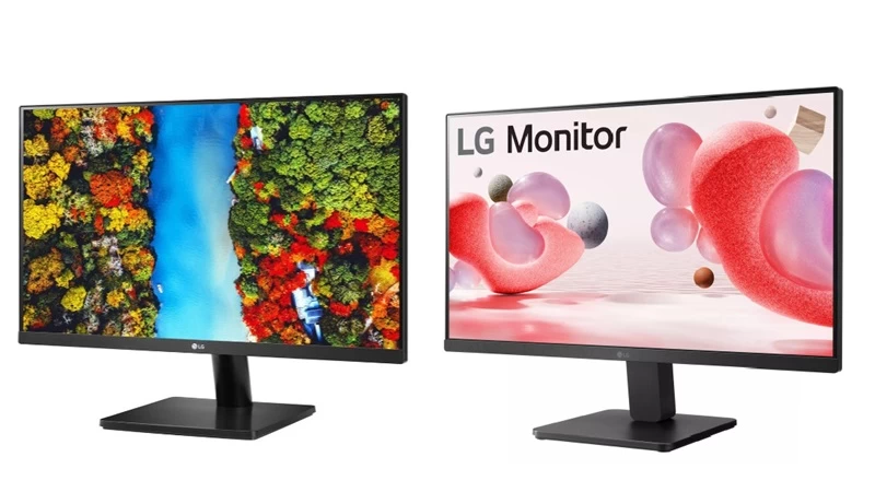 Công nghệ màn hình. Công nghệ màn hình.