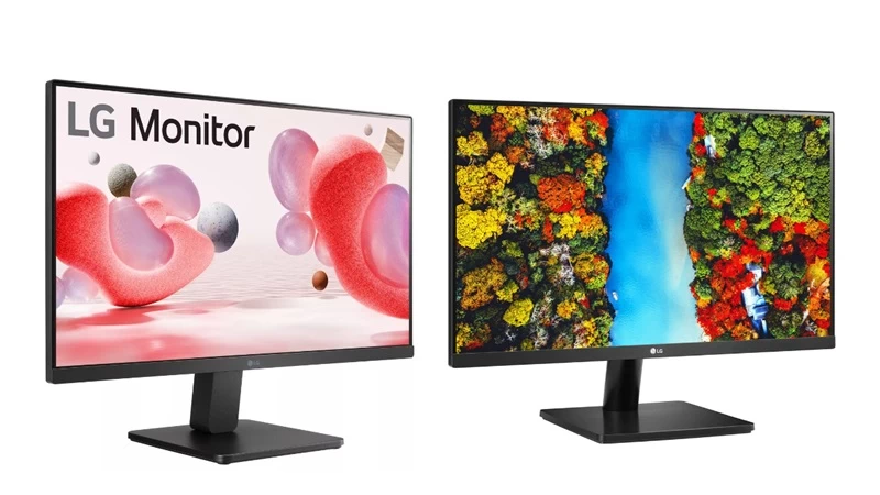 Tần số quét và công nghệ màn hình. Tần số quét và công nghệ màn hình.