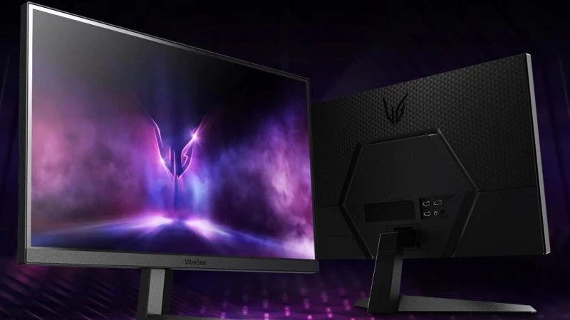 VESA chuẩn ARM. VESA chuẩn ARM.