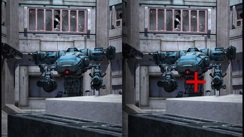 Một số tính năng hữu ích.