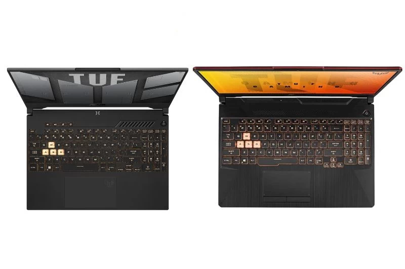 NVIDIA GeForce RTX 3050. NVIDIA GeForce RTX 3050.