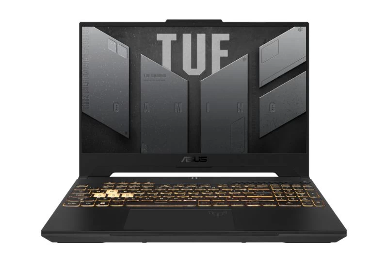 Hiệu năng ấn tượng, đáp ứng mọi nhu cầu. Hiệu năng ấn tượng, đáp ứng mọi nhu cầu.