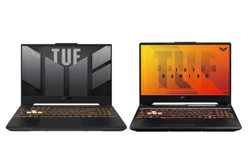 Màn hình 15.6 inch. Màn hình 15.6 inch.