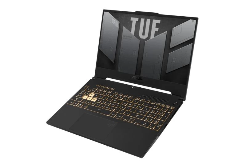 Cổng kết nối đa dạng, đầy đủ. Cổng kết nối đa dạng, đầy đủ.