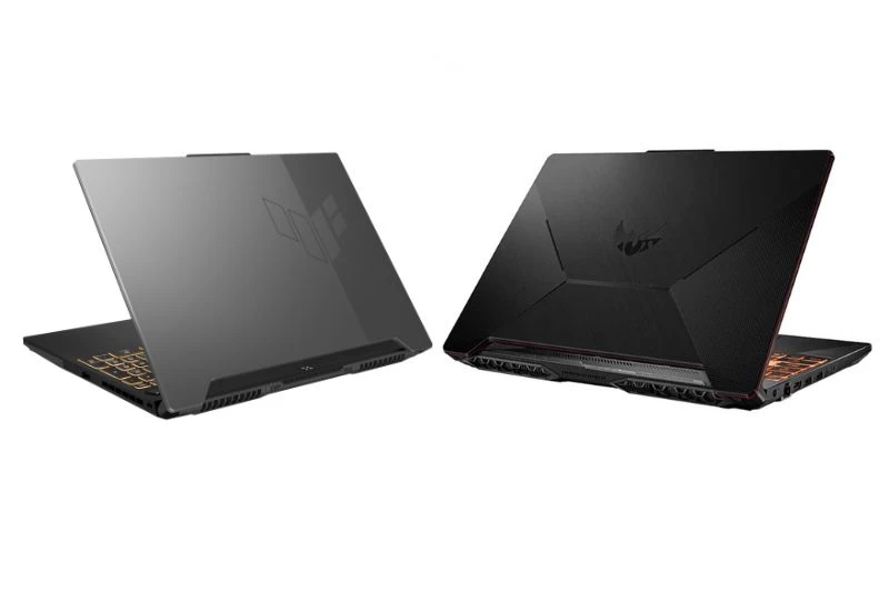 Thiết kế hiện đại gaming. Thiết kế hiện đại gaming.