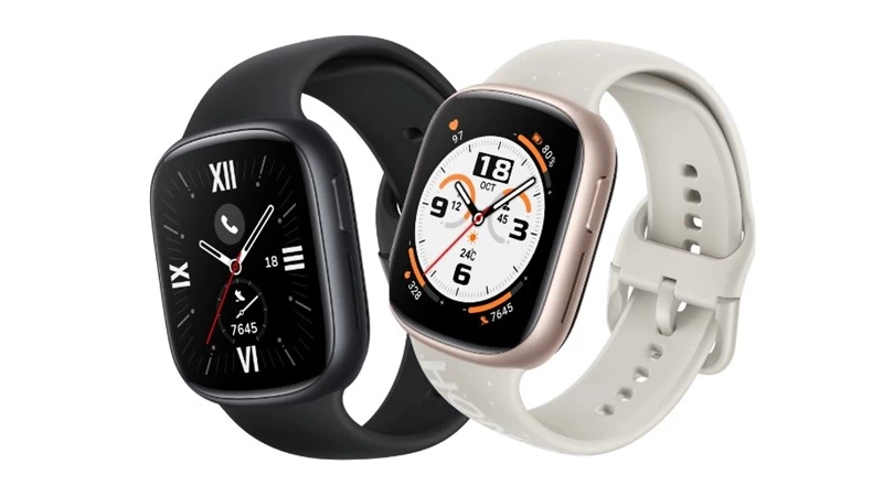 Với 4GB RAM. Với 4GB RAM.