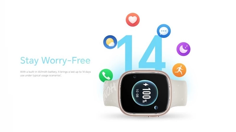 Dung lượng 451 mAh. Dung lượng 451 mAh.