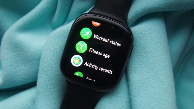 Có khả năng chống nước và độ bền. Có khả năng chống nước và độ bền.