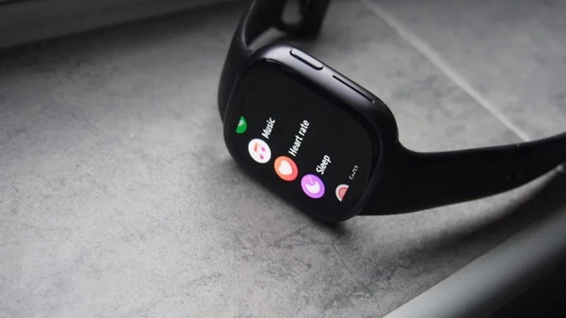 Thương hiệu Honor. Thương hiệu Honor.