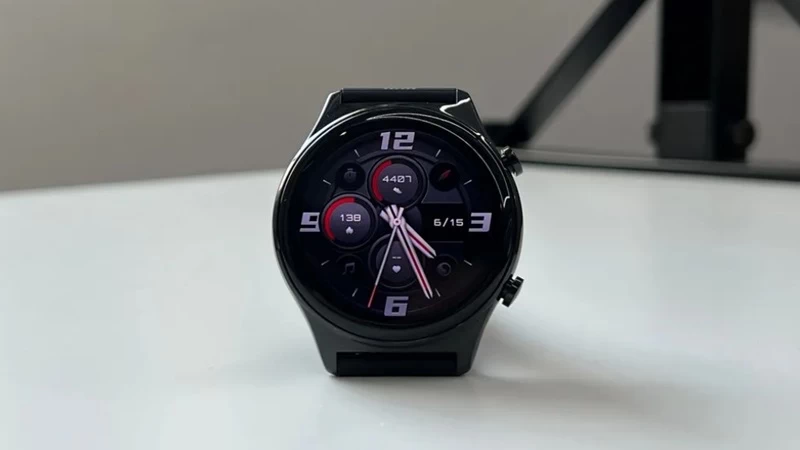 Kích thước 1.75 inch. Kích thước 1.75 inch.