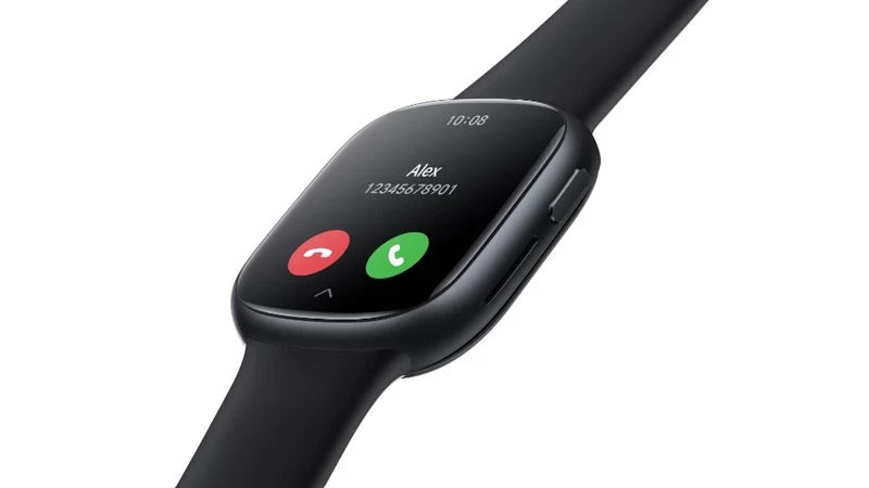 Thiết kế vuông hiện đại. Thiết kế vuông hiện đại.