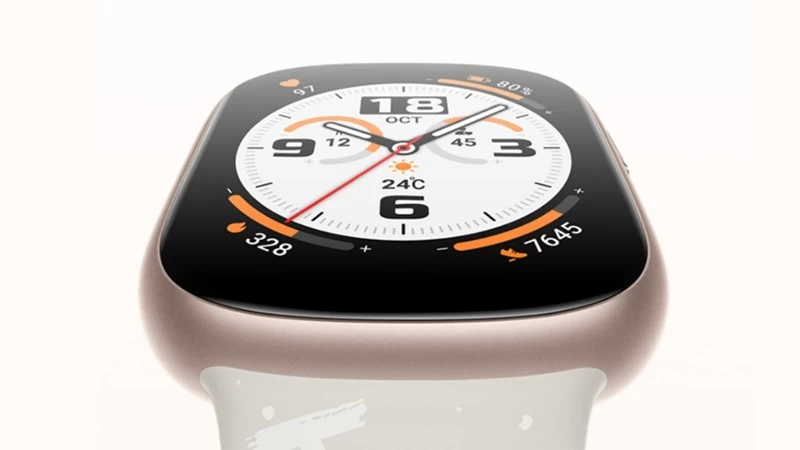 Sống động và độ tương phản cao. Sống động và độ tương phản cao.