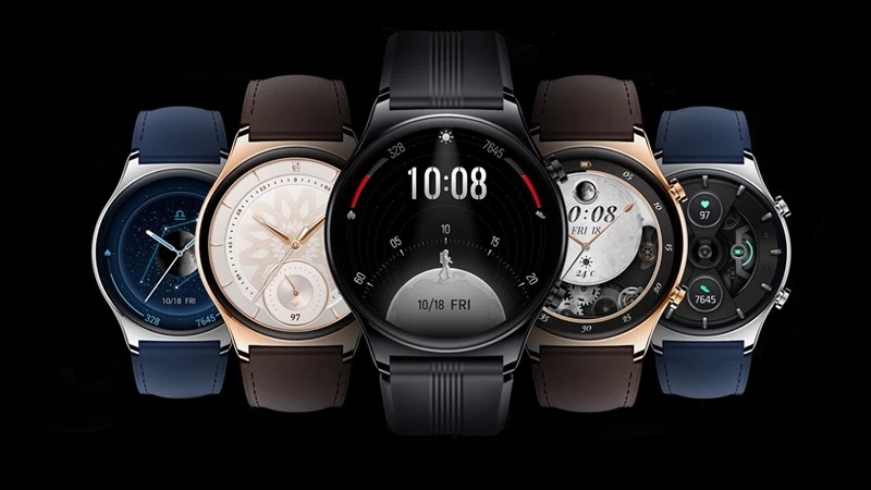 Hiệu suất ổn định. Hiệu suất ổn định.