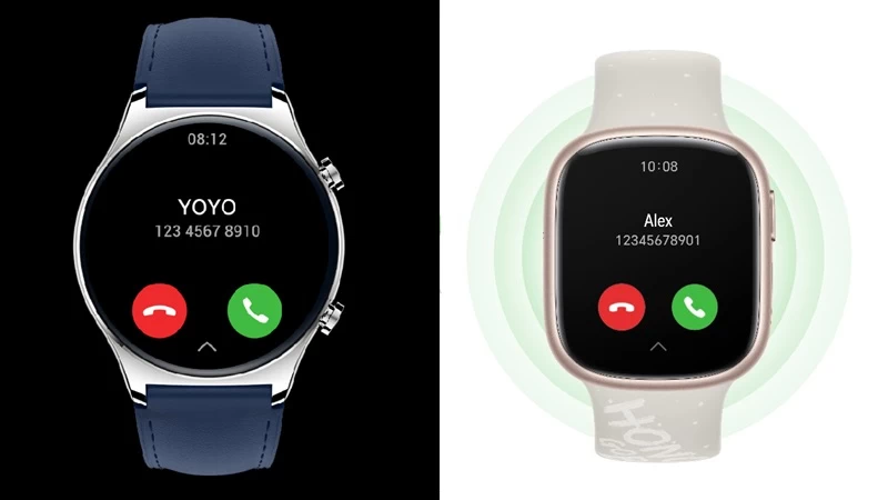 Kết nối cuộc gọi qua Bluetooth. Kết nối cuộc gọi qua Bluetooth.