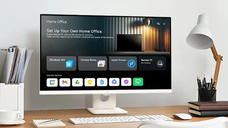 Độ phân giải và độ sáng hoàn hảo. Độ phân giải và độ sáng hoàn hảo.