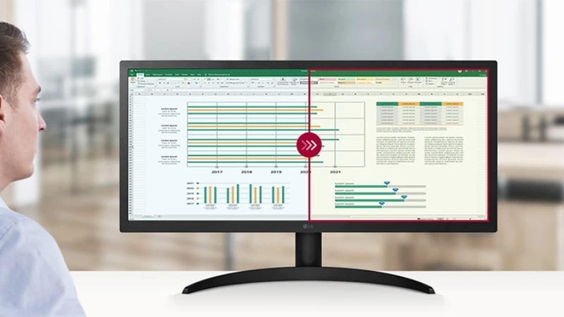 Bảo vệ đôi mắt tốt hơn. Bảo vệ đôi mắt tốt hơn.