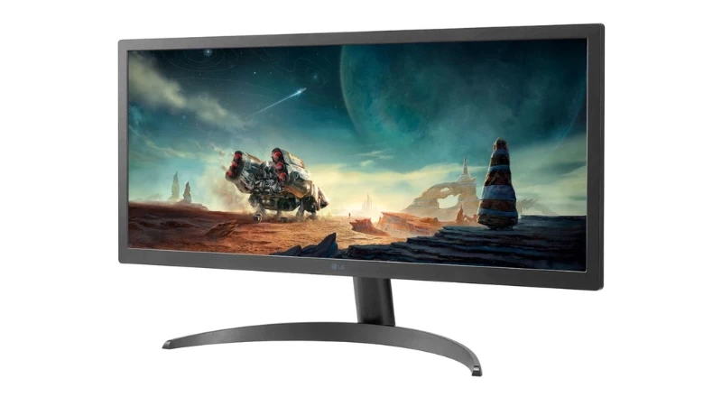 UWHD 2560 x 1080. UWHD 2560 x 1080.