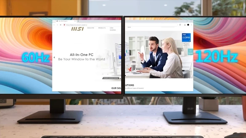 Đỡ mượt mà trong mọi tác vụ. Đỡ mượt mà trong mọi tác vụ.