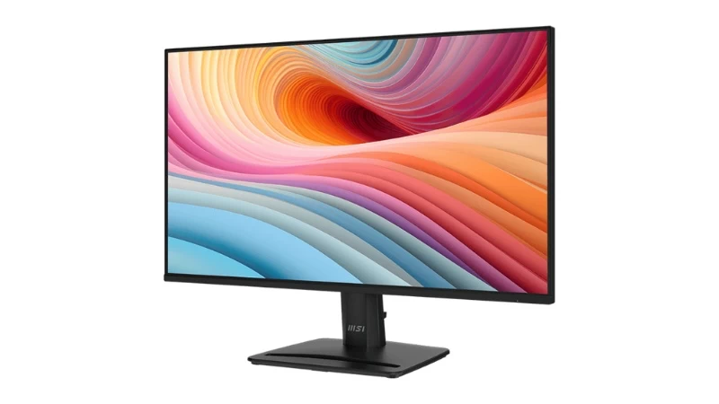 Trải nghiệm hình ảnh sống động với màu sắc chân thực. Trải nghiệm hình ảnh sống động với màu sắc chân thực.