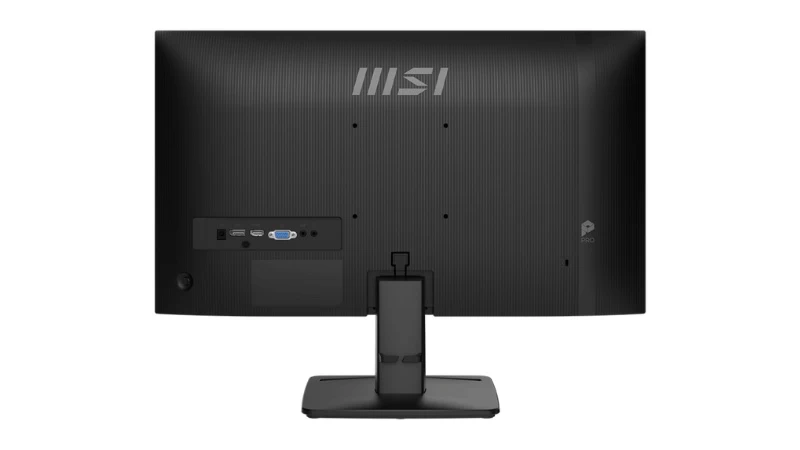 Tần số quét cao. Tần số quét cao.