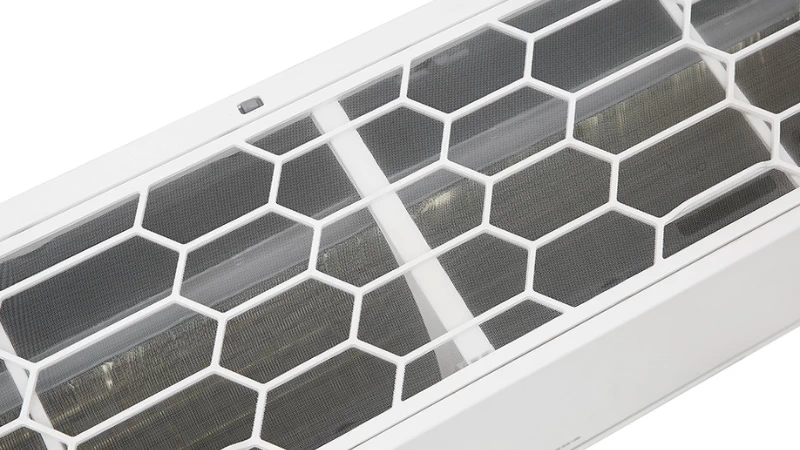 Chắc năng tự động làm sạch Auto Clean của máy lạnh Nagakawa Inverter 9.000 BTU (1 HP) NIS-C09R2T28 Chắc năng tự động làm sạch Auto Clean của máy lạnh Nagakawa Inverter 9.000 BTU (1 HP) NIS-C09R2T28