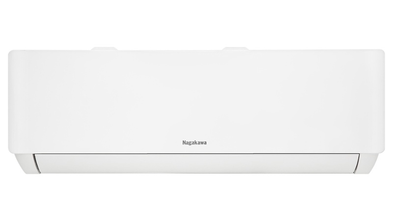 Giá tham khảo của điều hòa Nagakawa Inverter 9.000 BTU (1 HP) NIS-C09R2T28